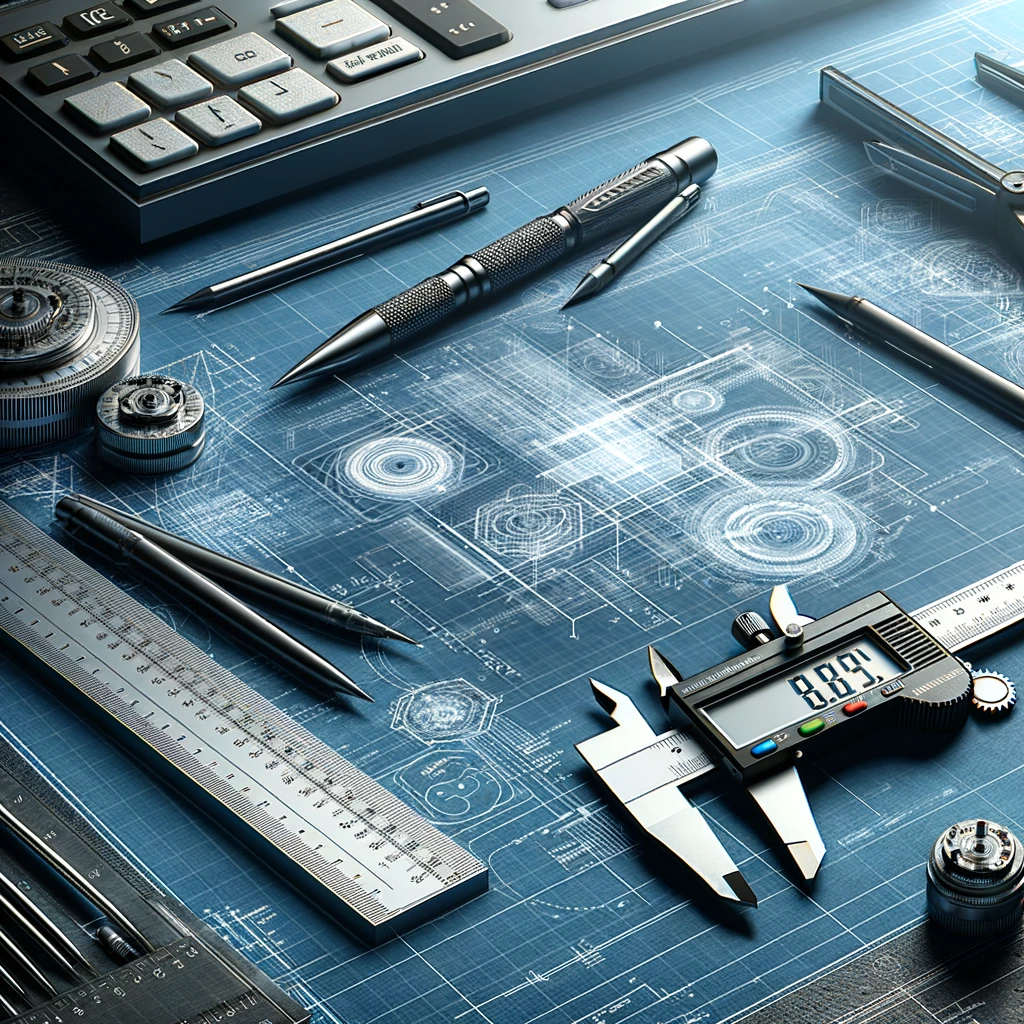 Engineering Documentation
