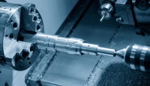 Injection Mold Design Services for Cost-Effective Manufacturing
