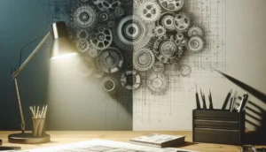 Mold Design Services in the UK for Startups and SMEs