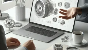 CNC Programming Services in Canada for High-Precision Machining Projects