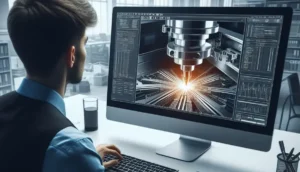 Reverse Engineering Services in USA: Recreating Legacy Parts with Precision CAD Modeling