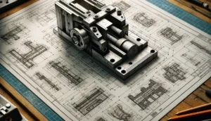 How Professional Mechanical Design Services Reduce Product Development Costs